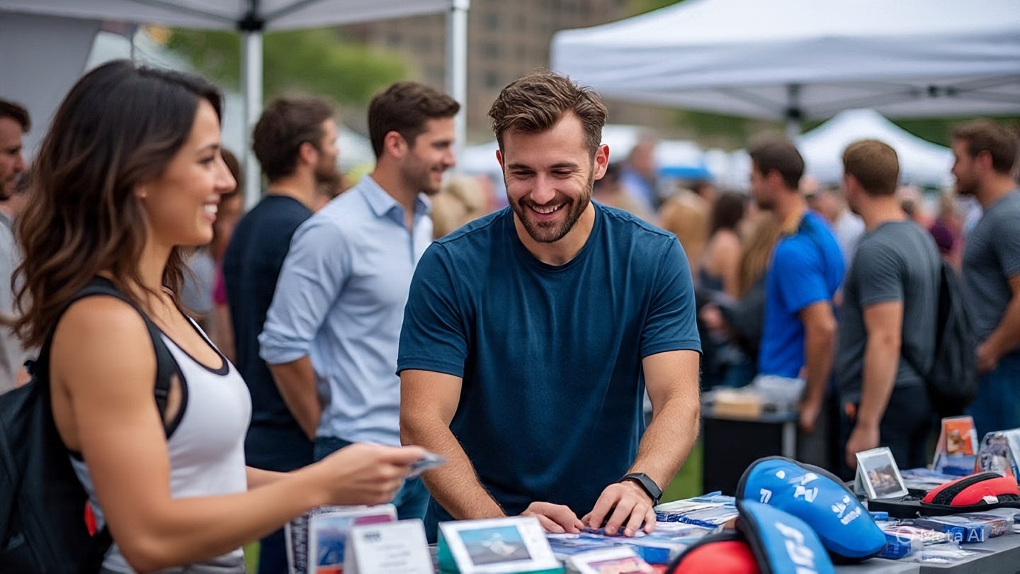 Image created using Meta AI. The prompt used to create the image is shared in the post Image created using Meta AI. The prompt used to create the image is shared in the post