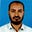 Md Shimul Hosen's avatar