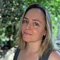 Zoe McKelvey's avatar