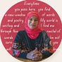 Nasra Al Adawi's avatar