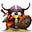 Scott B.'s avatar