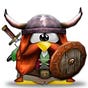 Scott B.'s avatar