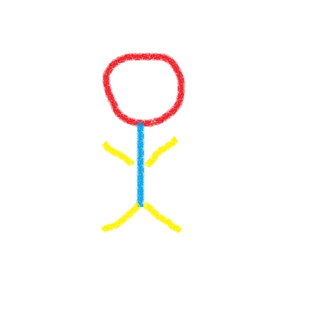 Substack profile picture for @anomaly