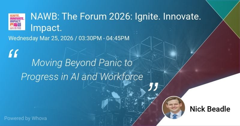 No alternative text description for this image