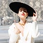 Lili Belovski's avatar