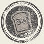 Toast Bureau's avatar