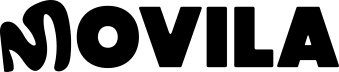 Movila 