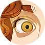 Raisca Gamor's avatar