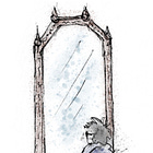 Harry Potter in 2026