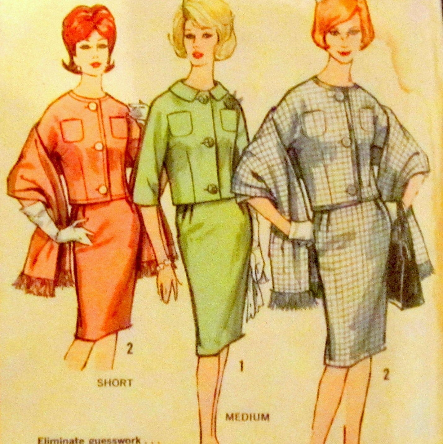 1960s Womens Suit - Etsy Australia