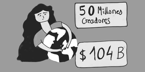 Tamaño_economia_creadores