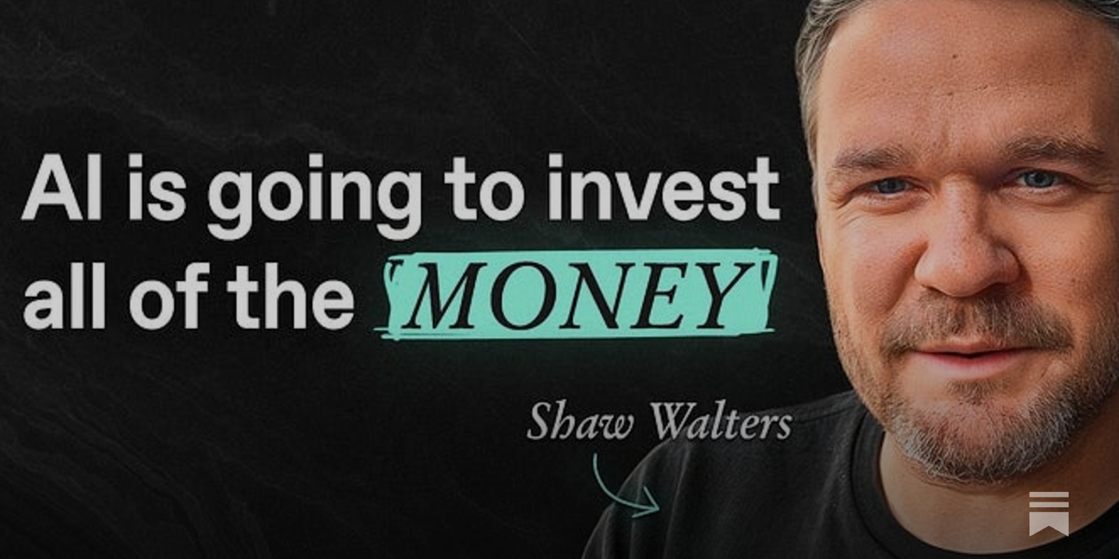 AI Agents in Crypto: Shaw on AI16Z, ELIZA, and Social Bots