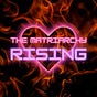 The Matriarchy Rising's avatar