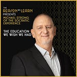 The Reason We Learn