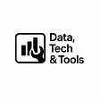 Data, Tech & Tools's avatar