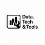Data, Tech & Tools's avatar