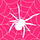 Spiderweb