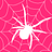 Spiderweb