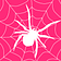Spiderweb