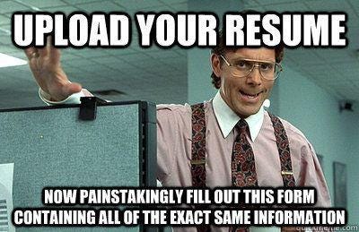 5_Job-Search-Meme_AgHires