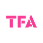 Tactical Football Analysis's avatar