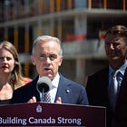 CPP, Brookfield pour US$5.2B into U.S. as capital flees Canada
