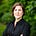 Rachel Brittin's avatar