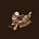 Cimit's Bakery's avatar