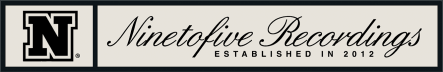 Ninetofive® Recordings