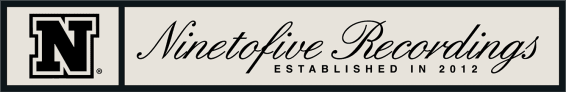 Ninetofive® Recordings