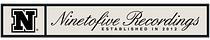 Ninetofive® Recordings