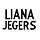 Liana Jegers' Newsletter