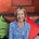 Janice Kaplan's avatar