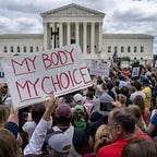 The North Star with Shaun King