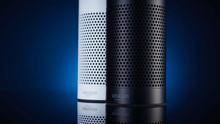 Gettyimages 801805876