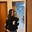 Avatar de Isabela Asth