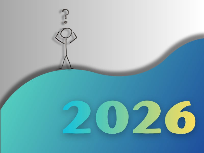 Dear Family History and Genealogy Content Creators