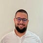 Weverton's avatar