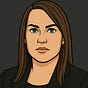 Leigh-Ann Hallak's avatar