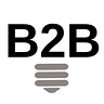 Marketing B2B