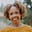 Andrea Wade's avatar