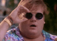 Wow' GIFs - Find & Share on GIPHY