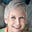 Ann Yakimovicz's avatar