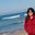 Lina Oleik's avatar