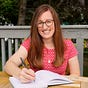 Suzanne Dinsmore's avatar