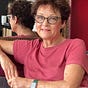 Wendy Allison's avatar