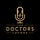 The Doctors’ Lounge