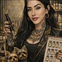 Ms Paige Pozos's avatar