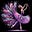 Sharon Hayes.'s avatar