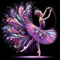 Sharon Hayes.'s avatar